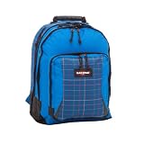 Eastpak Rucksack EGGHEAD, test royal, 43 x 31 x 25, EK052_03A