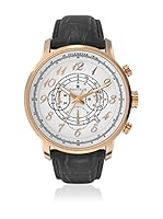 Executive Reloj de cuarzo Man Band  42 mm