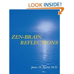 Zen-Brain Reflections: Reviewing Recent Developments in Meditation and States of Consciousness