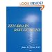 Zen-Brain Reflections: Reviewing Recent Developments in Meditation and States of Consciousness