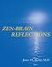 Zen-Brain Reflections: Reviewing Recent Developments in Meditation and States of Consciousness