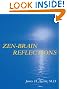 Zen-Brain Reflections: Reviewing...