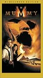 The Mummy (Widescreen Edition)