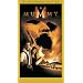 The Mummy (Widescreen Edition) [VHS]