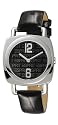 Esprit Damenuhr 4410742