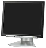 SHARP tJ[j^[BL-172A-B (ubN)