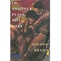 In another place, not here: A novel