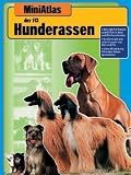 Eigenschaften Trixie  / 0173929 MiniAtlas Hunderassen / div. Autoren