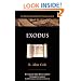 Exodus (The Tyndale Old Testament Commentary Series)