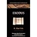 Exodus