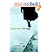 Alle Tage: Roman