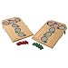 Eddie Bauer Bean Bag Toss