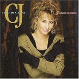 Etwas f�r die Ewigkeit - Claudia Jung