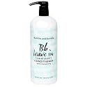Bumble and Bumble Conditioner, Leave In (rinse out), 33.8 fl oz (1 lt)