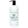Bumble and Bumble Conditioner, Leave In (rinse out), 33.8 fl oz (1 lt)