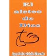 Detalles del producto