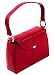 Wolf Designs Leaving London Leather Kimberly Handbag & Accessory Case #355463