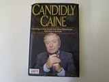 Candidly Caine