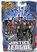Search : Green Arrow Justice League Unlimited Figure