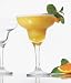 Set of 4 Margarita Glasses by Forum