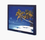 Pioneer PD-PV401 40 Plasma Display Panel