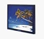 Pioneer PD-PV401 40" Plasma Display Panel
