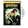 Harry Potter and the Chamber of Secrets