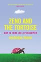 Zeno and the Tortoise: How to Think Like a Philosopher