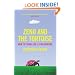 Zeno and the Tortoise: How to Think Like a Philosopher