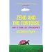 Zeno and the Tortoise: How to Think Like a Philosopher