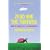 Zeno and the Tortoise: How to Think Like a Philosopher