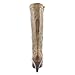 INC International Concepts Women's Trisha Leather Dress