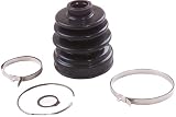 Beck Arnley  103-2824  CV Joint Boot Kit