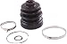 Automotive : Beck Arnley  103-2824  CV Joint Boot Kit