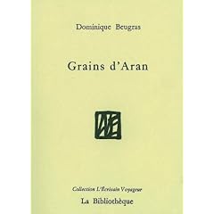 Grains d'Aran