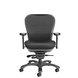 Nightingale CXO Chair - 6200