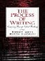The Process of Writing: Composing Through Critical Thinking