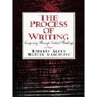The Process of Writing: Composing Through Critical Thinking