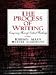 Book The Process of Writing: Composing Through Critical Thinking