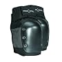 Pro-Tec Street Gear Skate and Bike Elbow Pads
