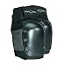 Pro-Tec Street Gear Skate and Bike Elbow Pads (Grey\Black, X-Small)