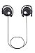 BT450Rx black Light Pack