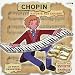 Chopin racont� aux enfants (collection