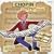 Chopin racont� aux enfants (collection