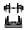 Bowflex SelectTech 552 Dumbbells [Discontinued]