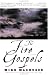 Book cover for 9780060930103