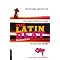 Latinos en USA