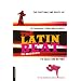 Latinos en USA