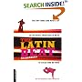 The Latin Beat: The Rhythms and Roots of Latin Music, from Bossa Nova to Salsa and Beyond