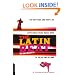 The Latin Beat: The Rhythms and Roots of Latin Music, from Bossa Nova to Salsa and Beyond